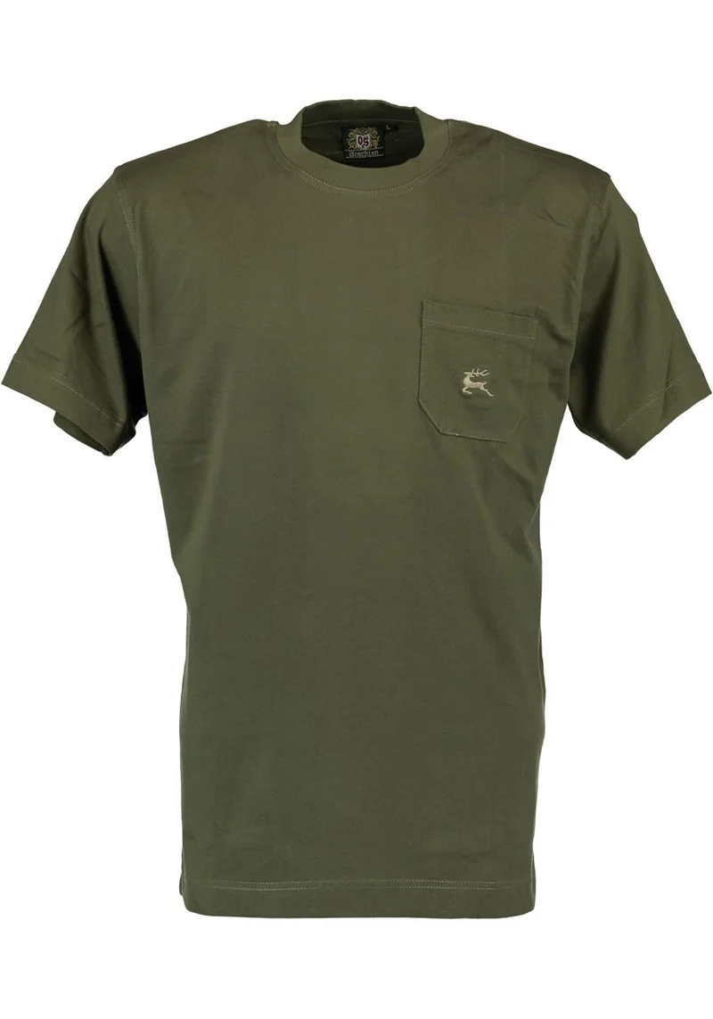 T-Shirt Rick Doppelpack