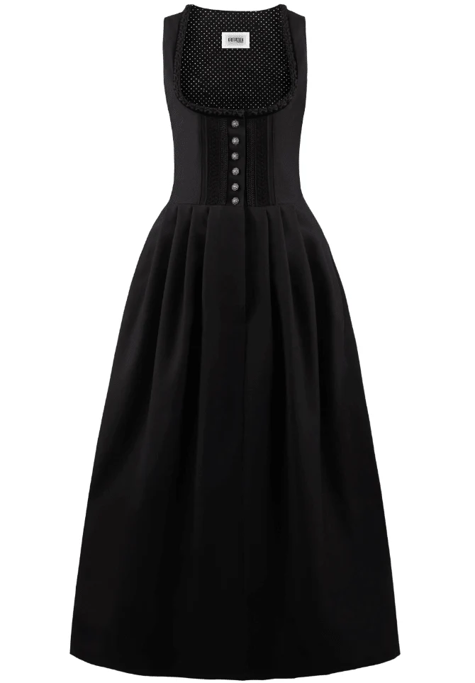 Dirndl Zenta
