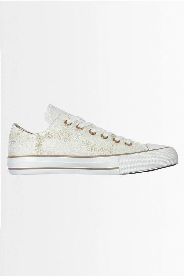 Sneaker Pearl