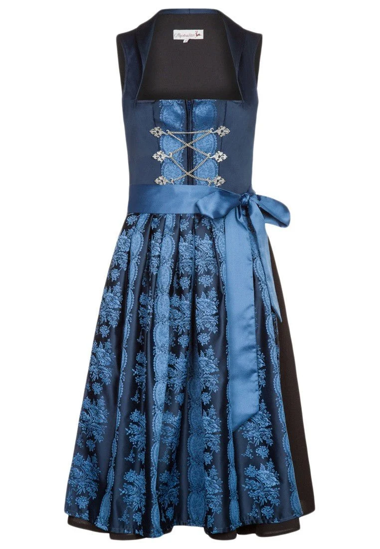 Dirndl Luna