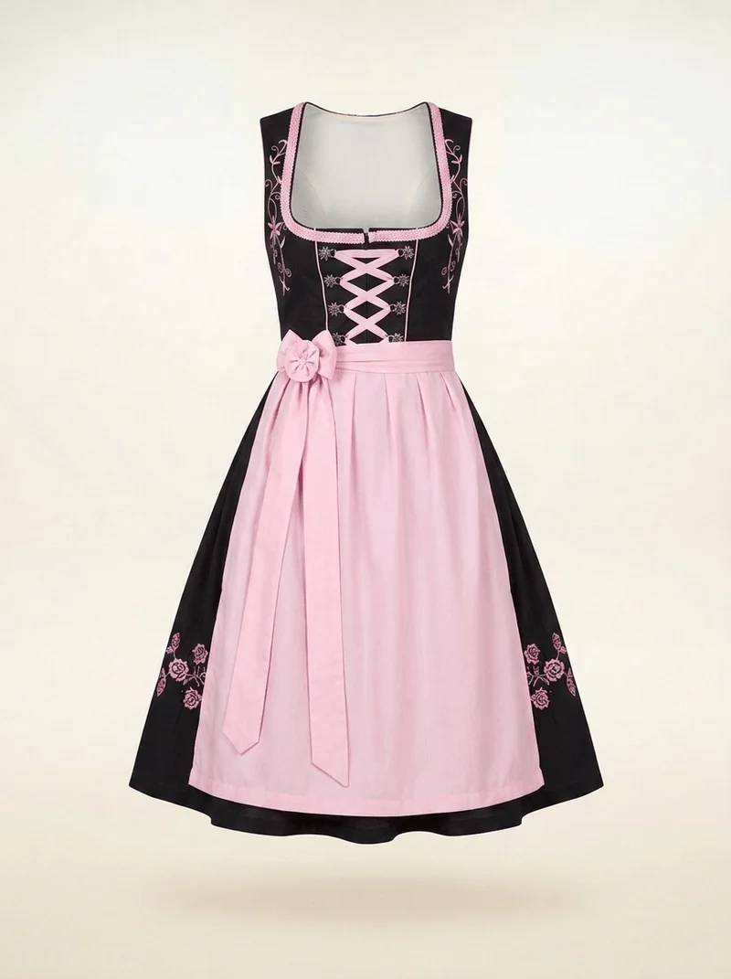 Dirndl Set Melodie