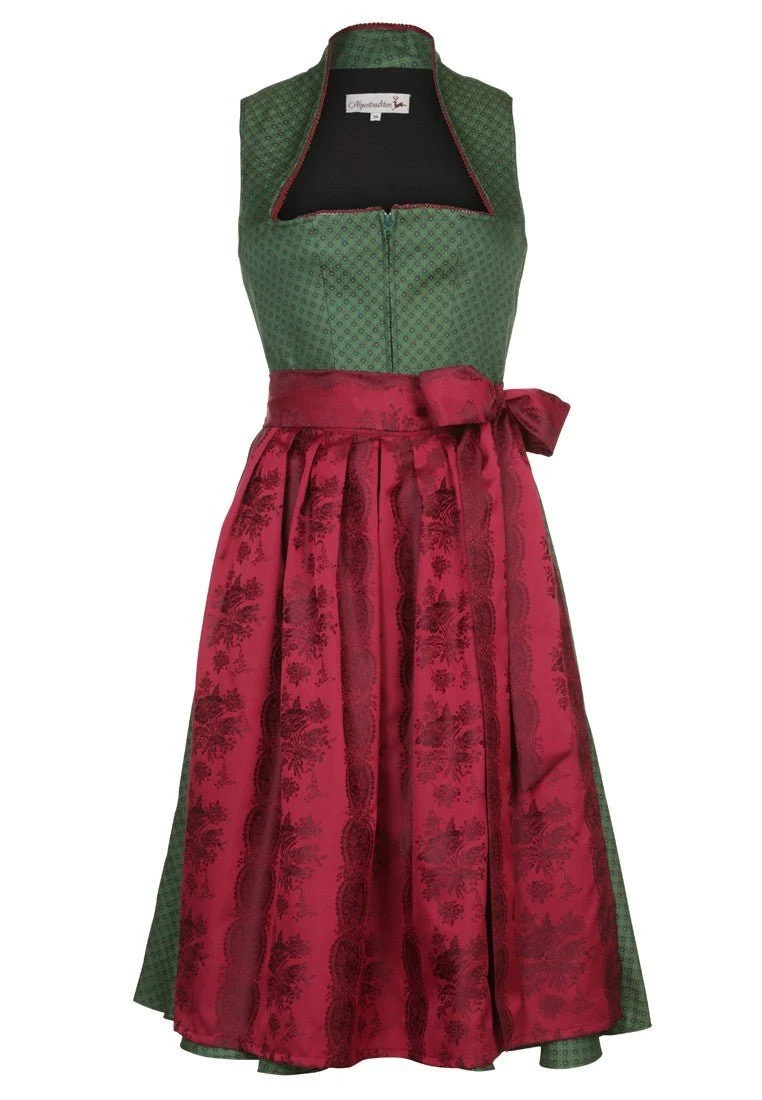 Dirndl Napoli