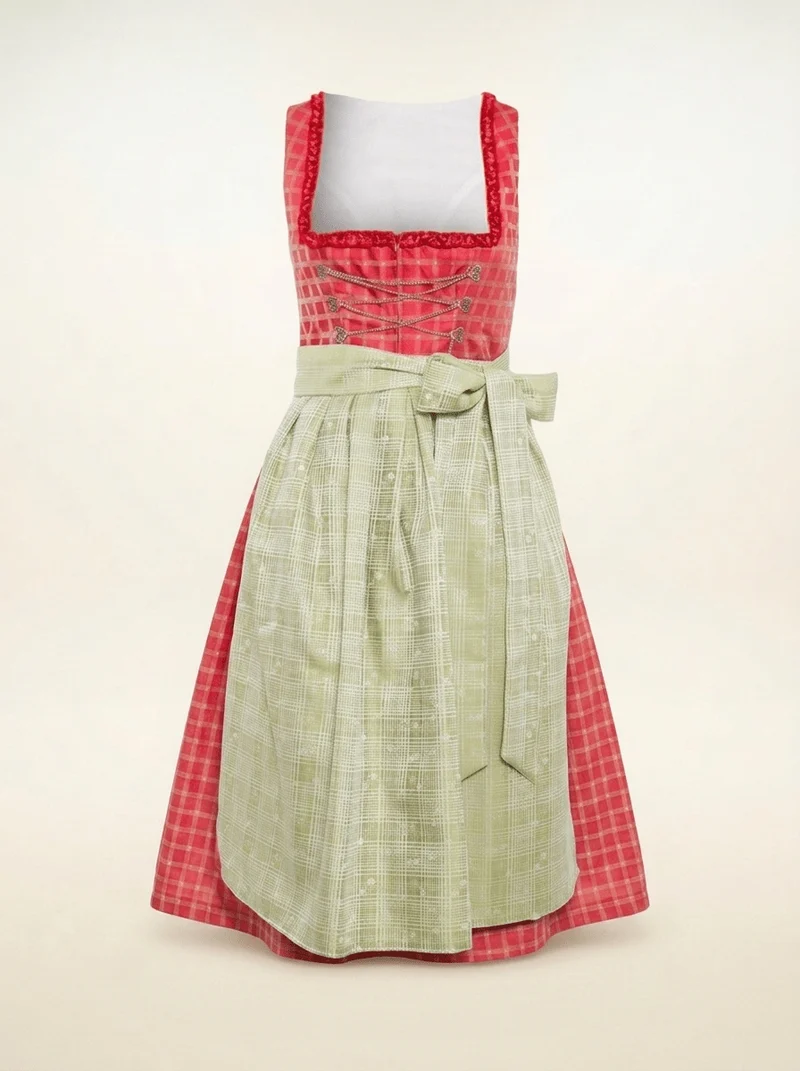 Dirndl Nadine