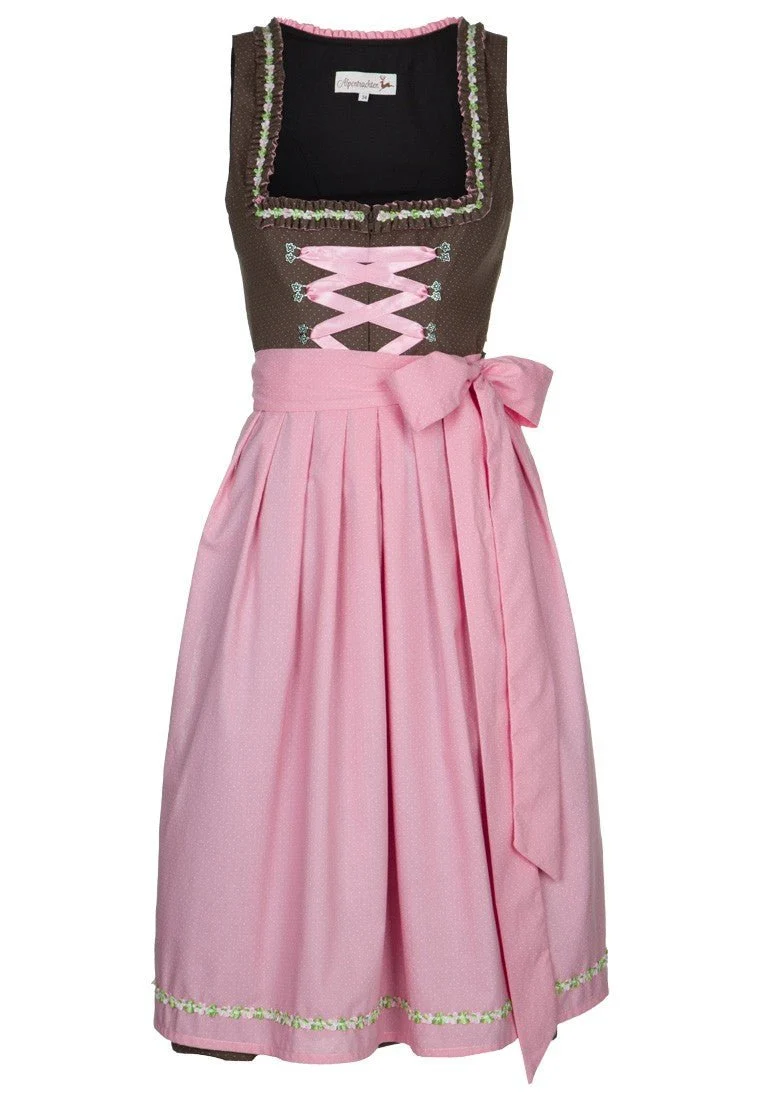 Dirndl Bea