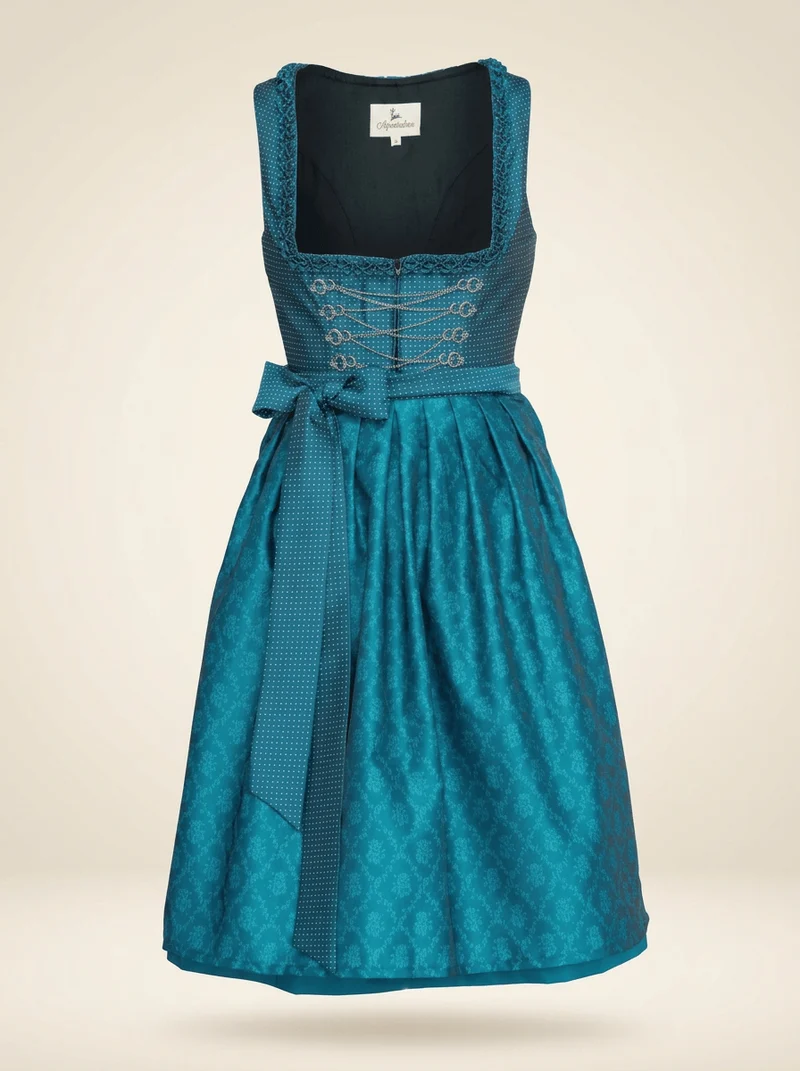 Dirndl Anne