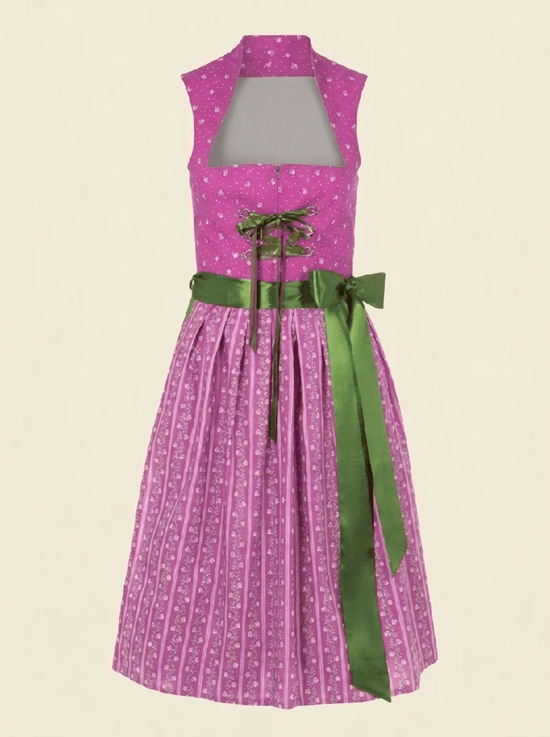 Dirndl Nadia