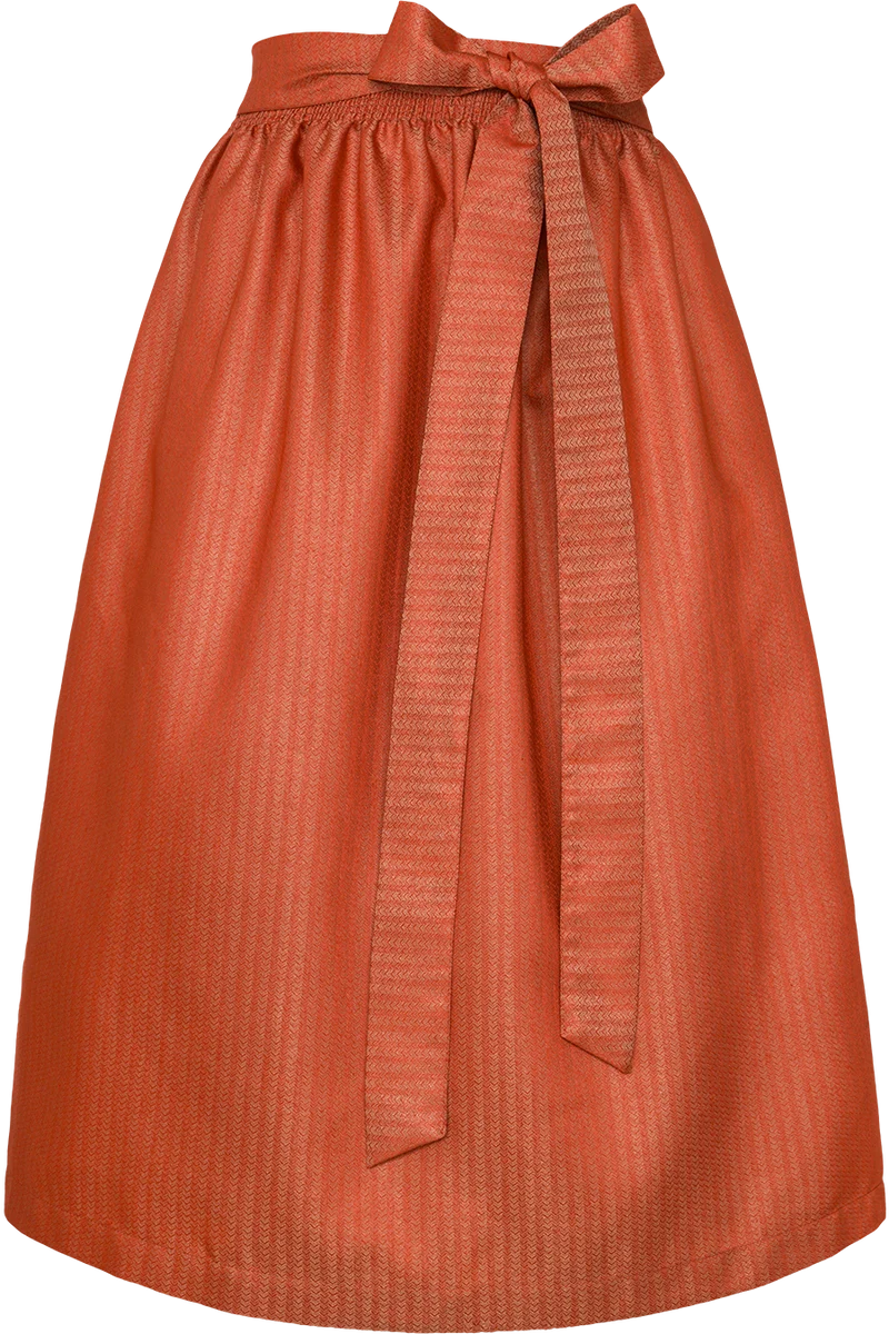 Dirndlschürze 80cm