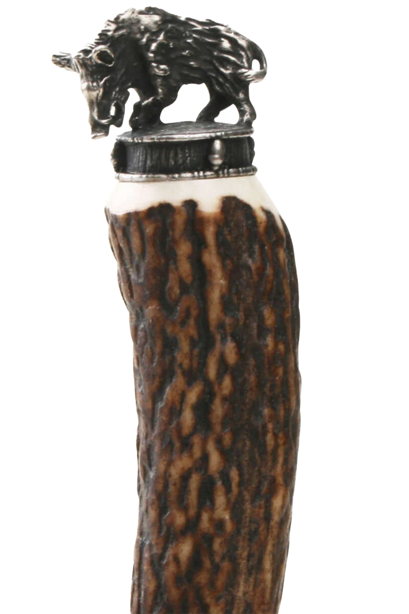 Trachtenmesser