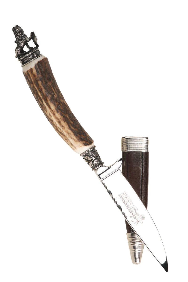 Trachtenmesser