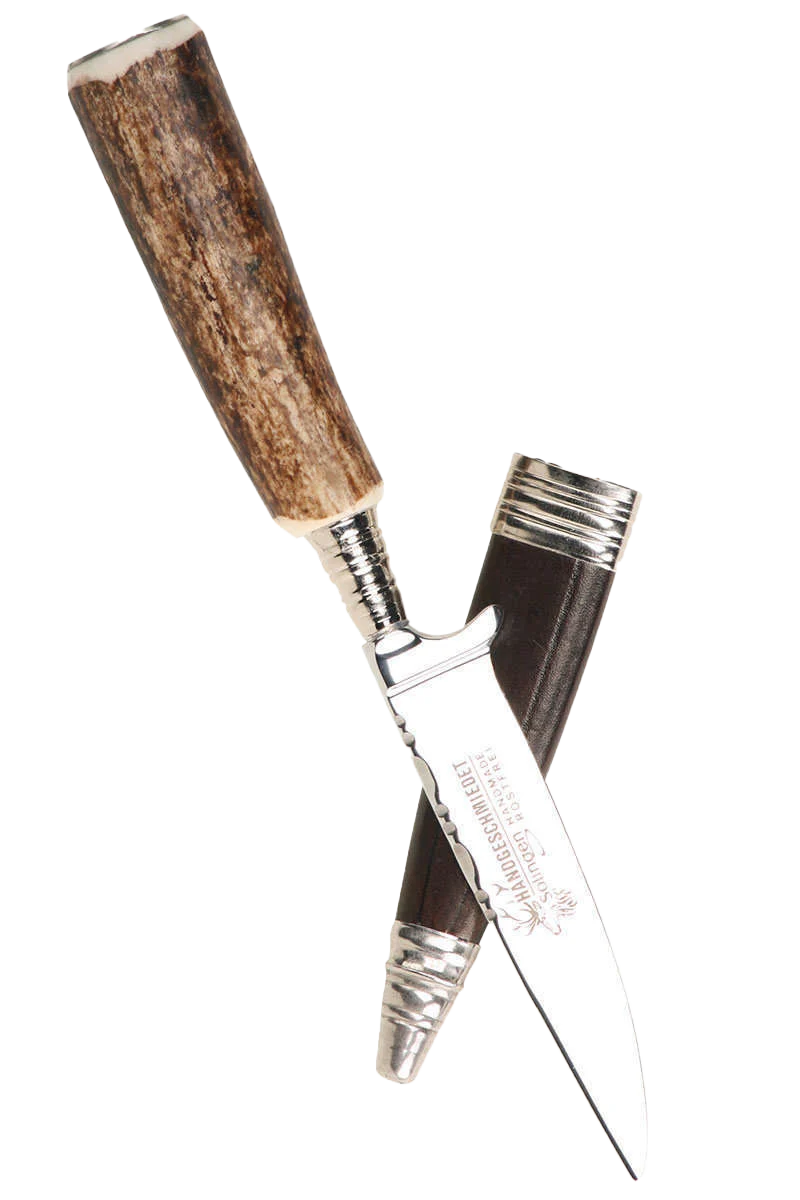 Trachtenmesser