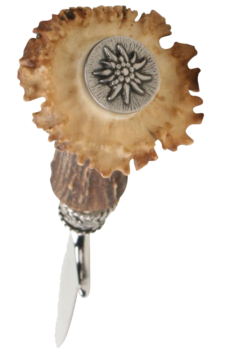 Trachtenmesser