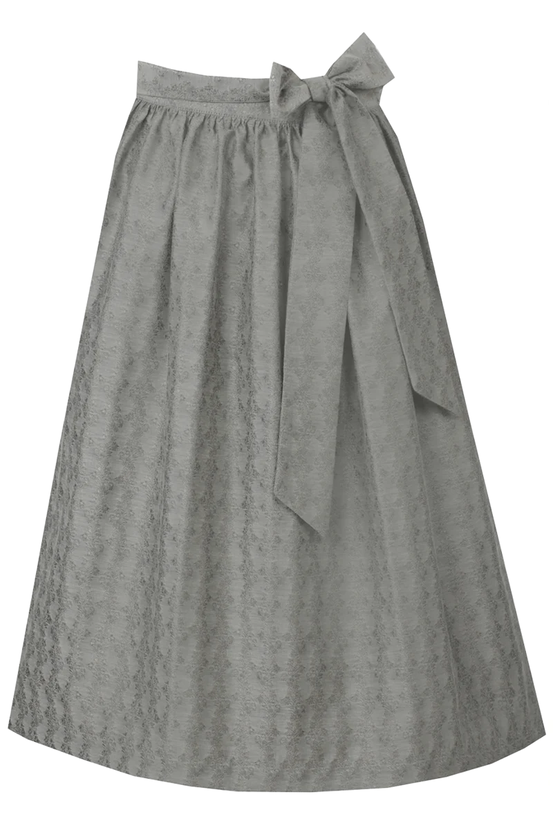 Dirndlschürze 70cm