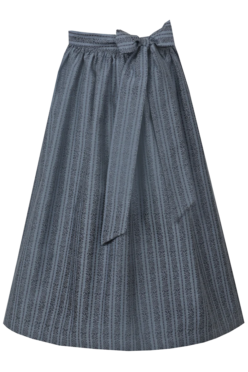 Dirndlschürze 70cm