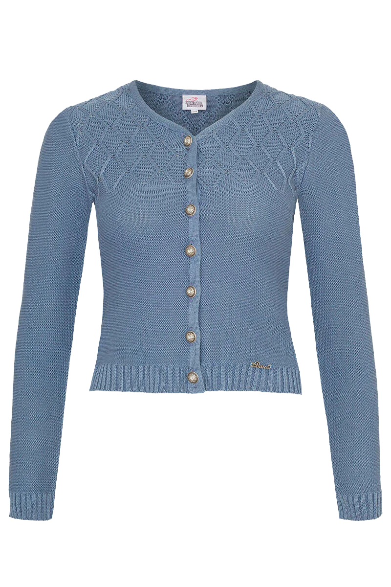 Damen Dirndljacke