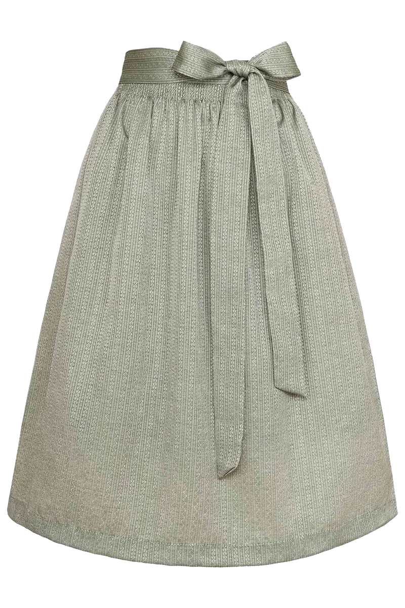 Dirndlschürze 70cm