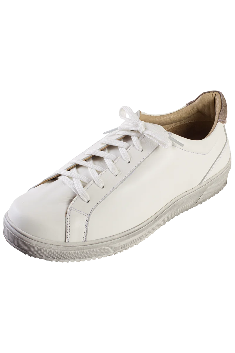 Herren Trachtensneaker
