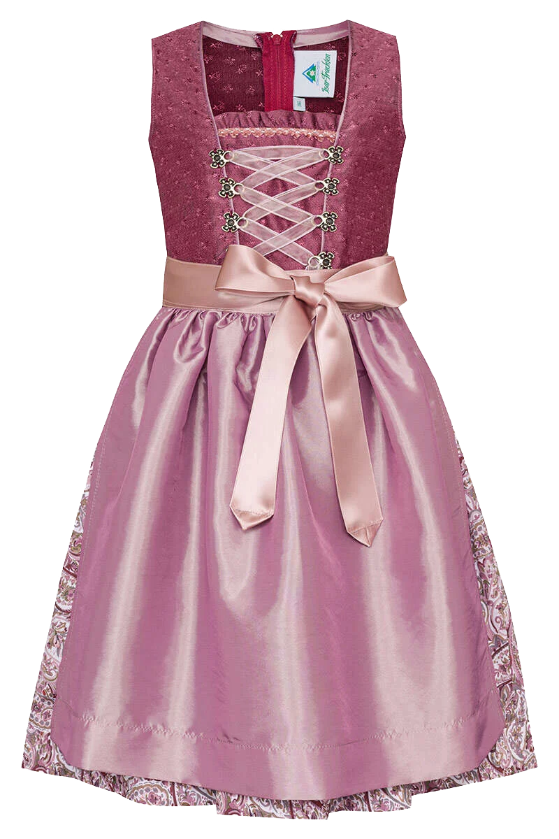 Kinderdirndl