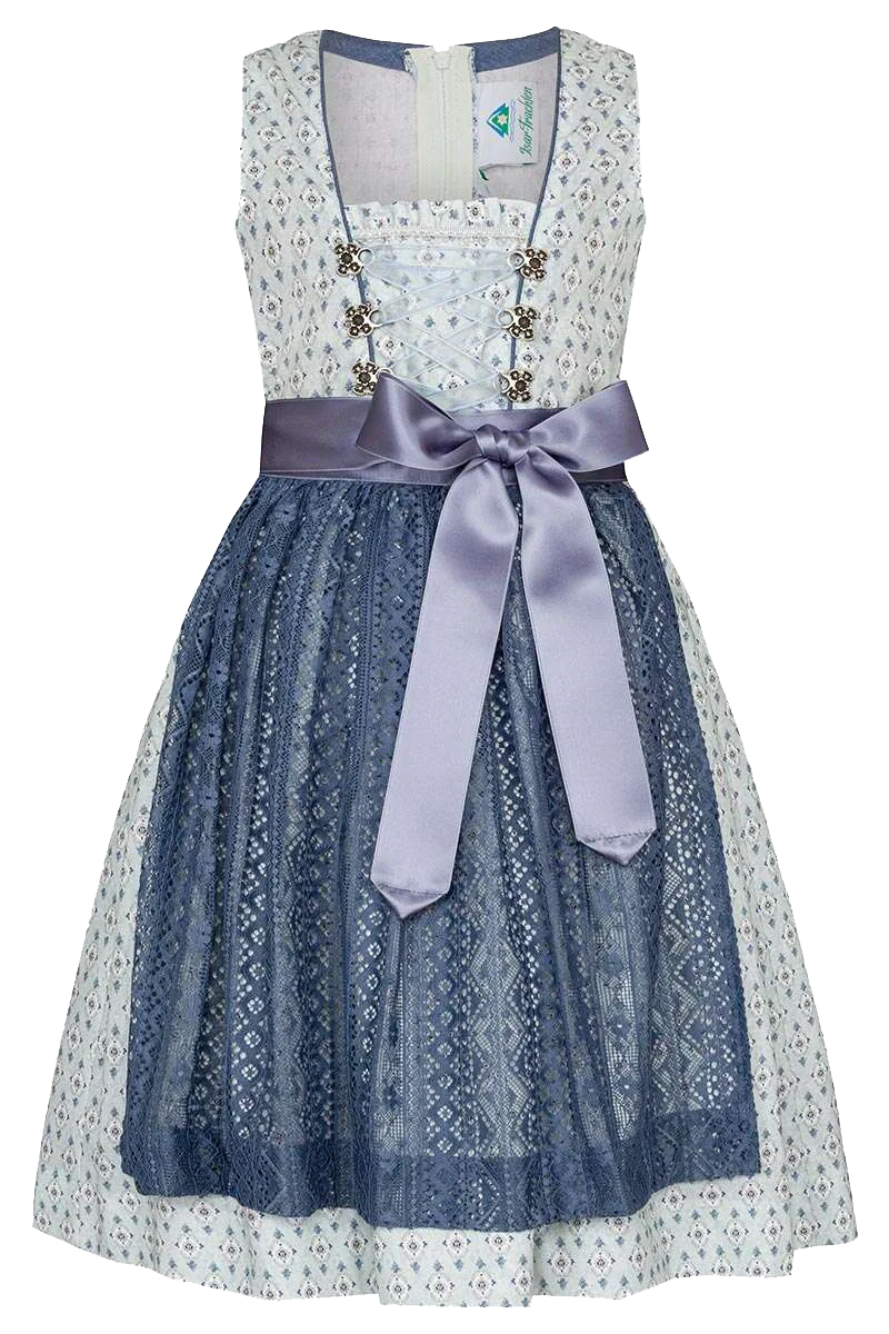 Kinderdirndl