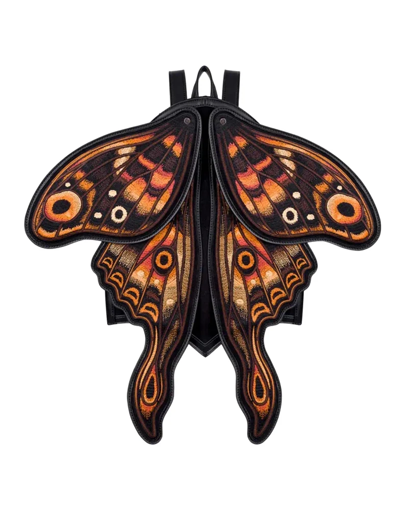 Ignis Moth Rucksack