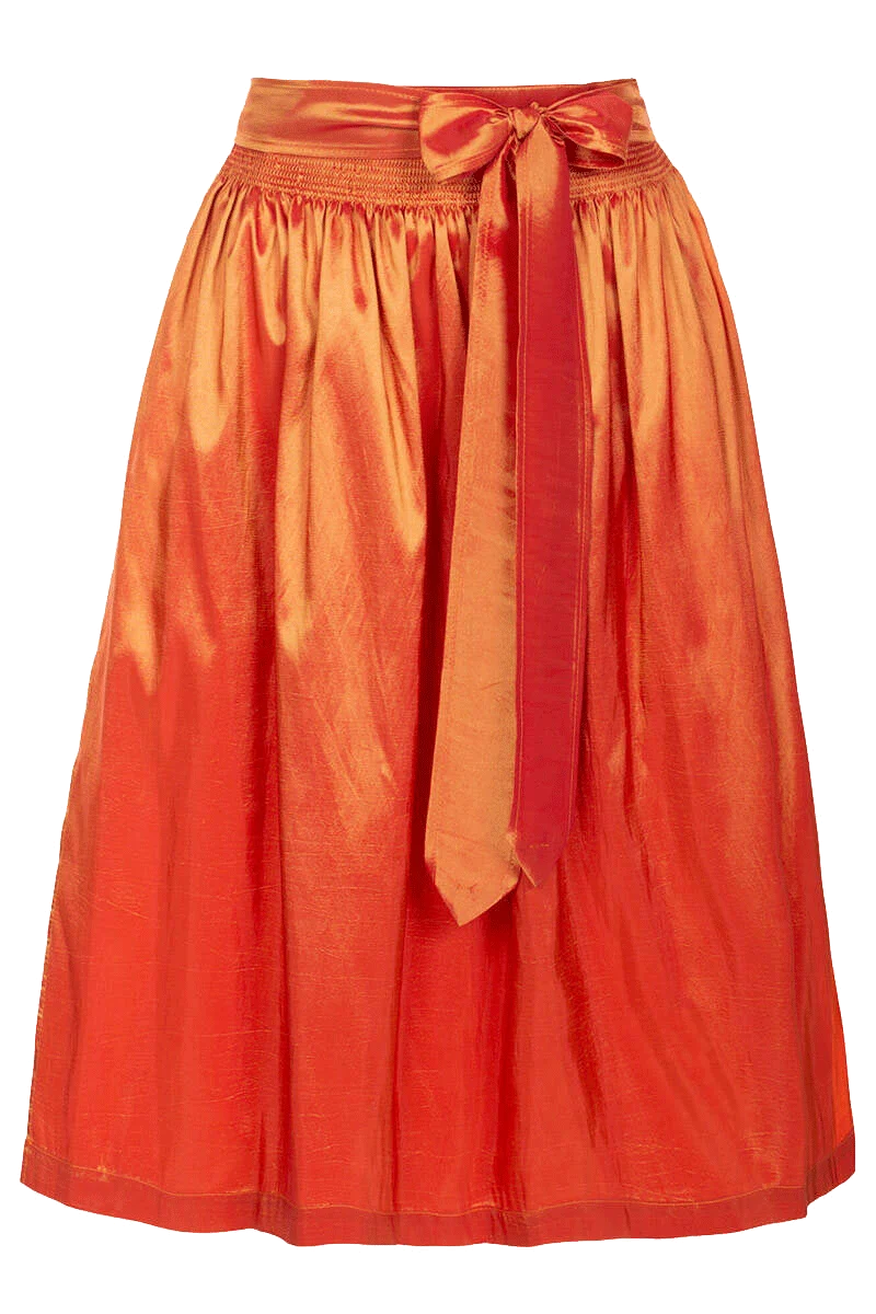 Dirndlschürze 70cm