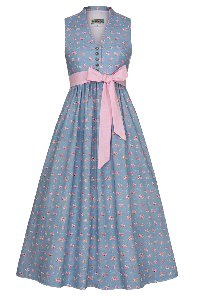 Umstandsdirndl