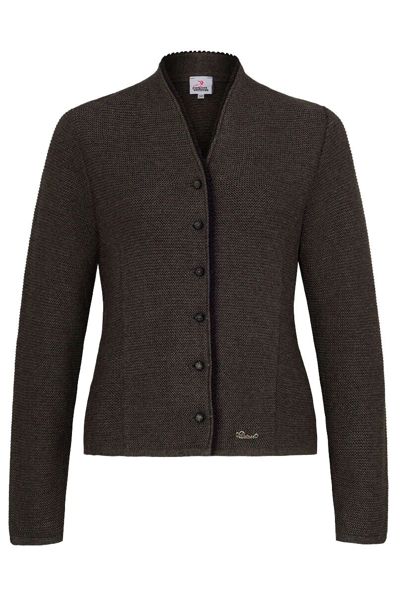 Dirndljacke