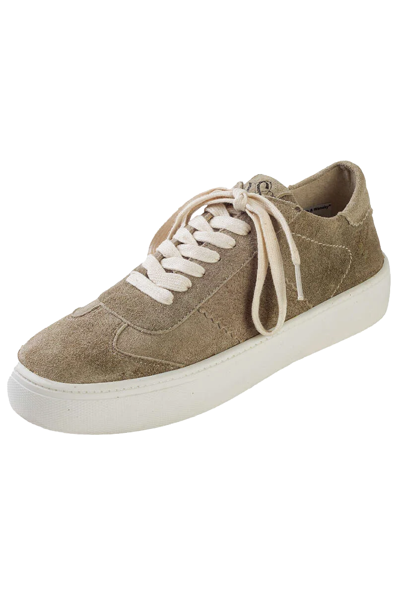 Damen Trachten Sneaker