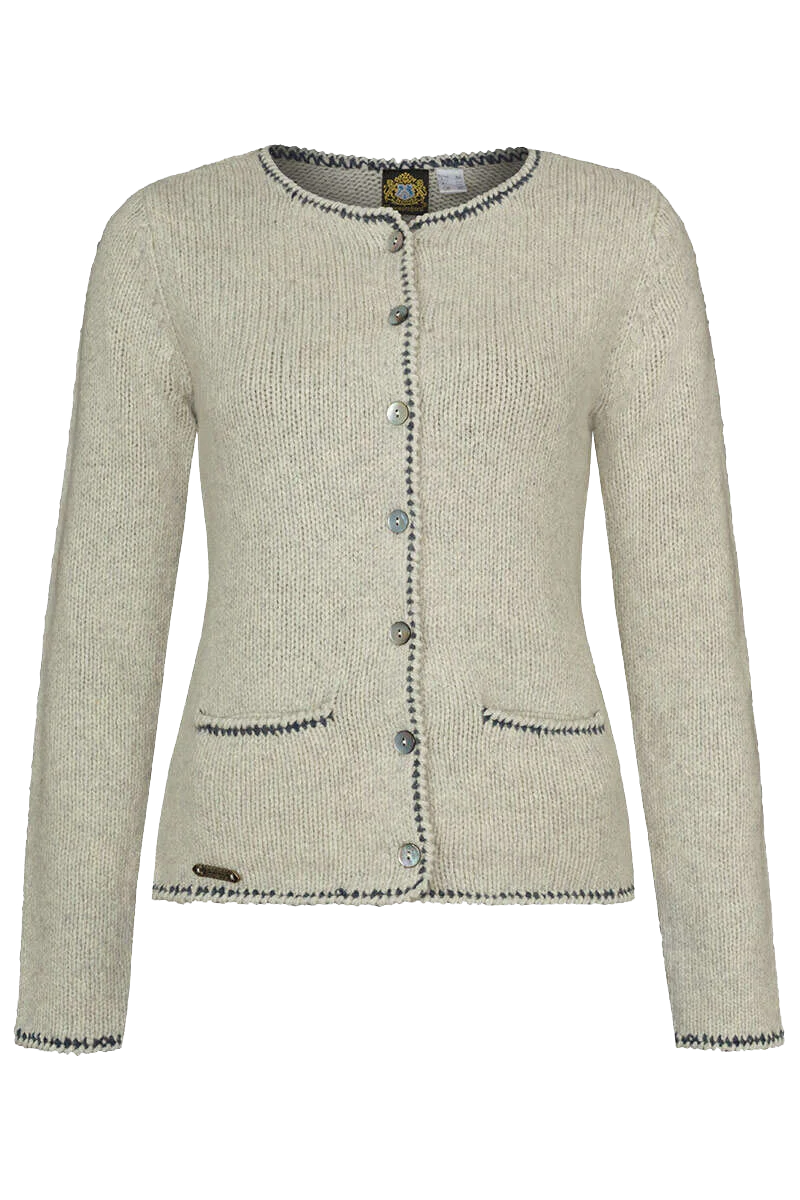 Damen Trachtenjacke