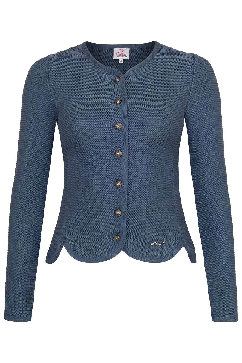 Dirndljacke