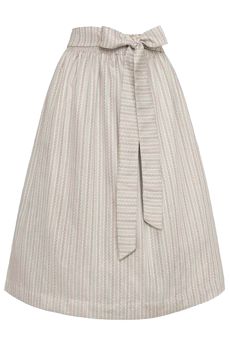 Dirndlschürze 70cm