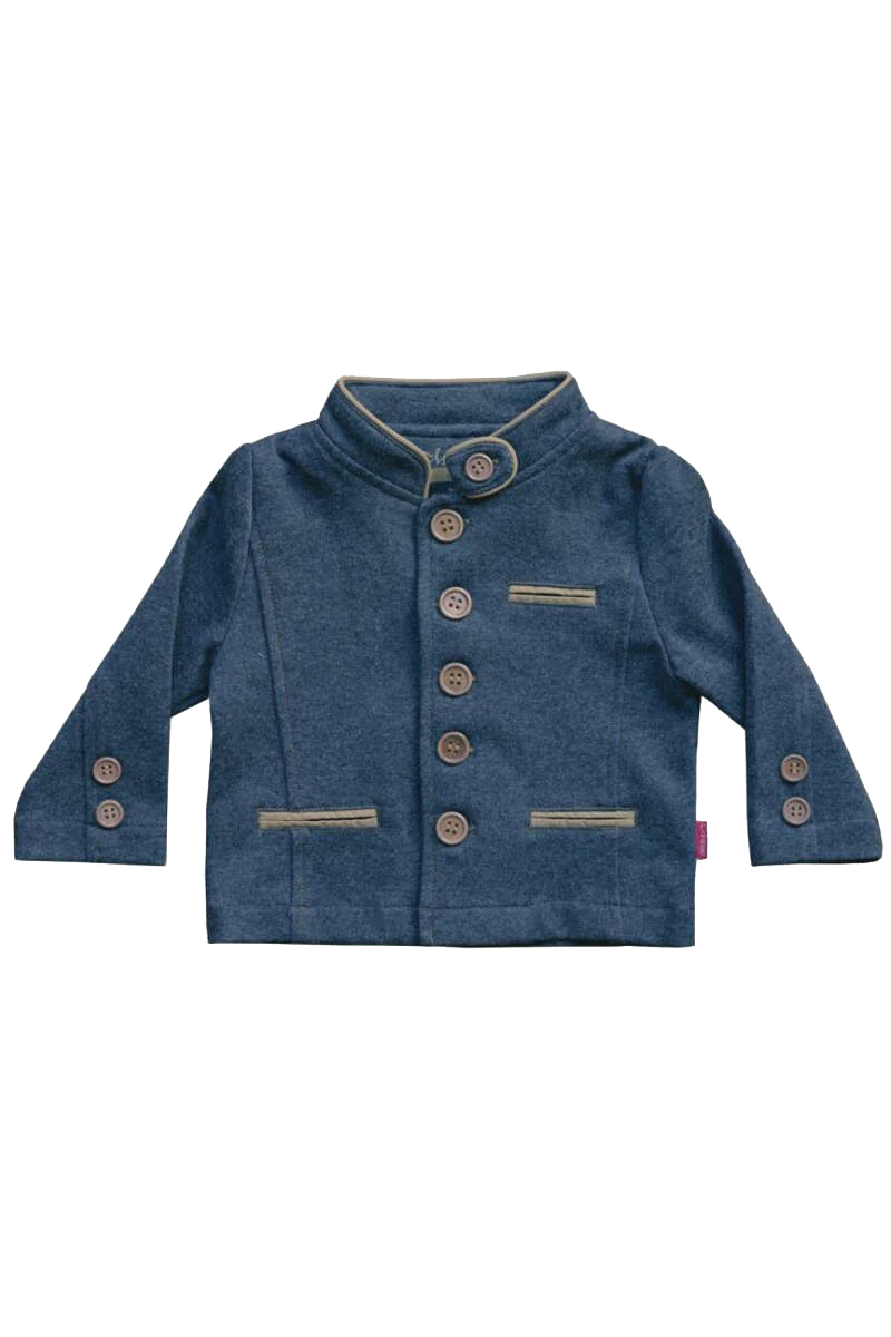 Baby Trachtenjanker