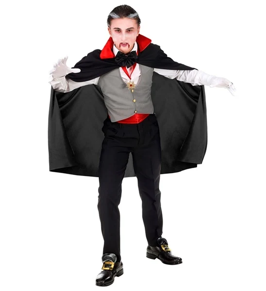 VAMPIR