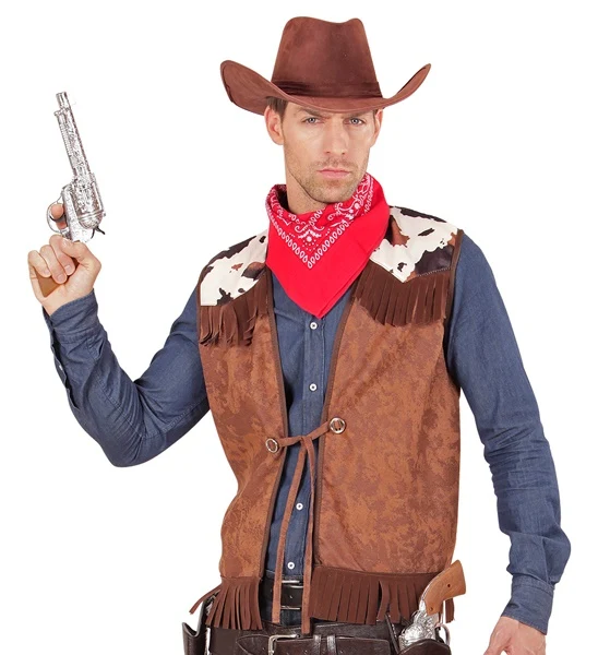 COWBOY