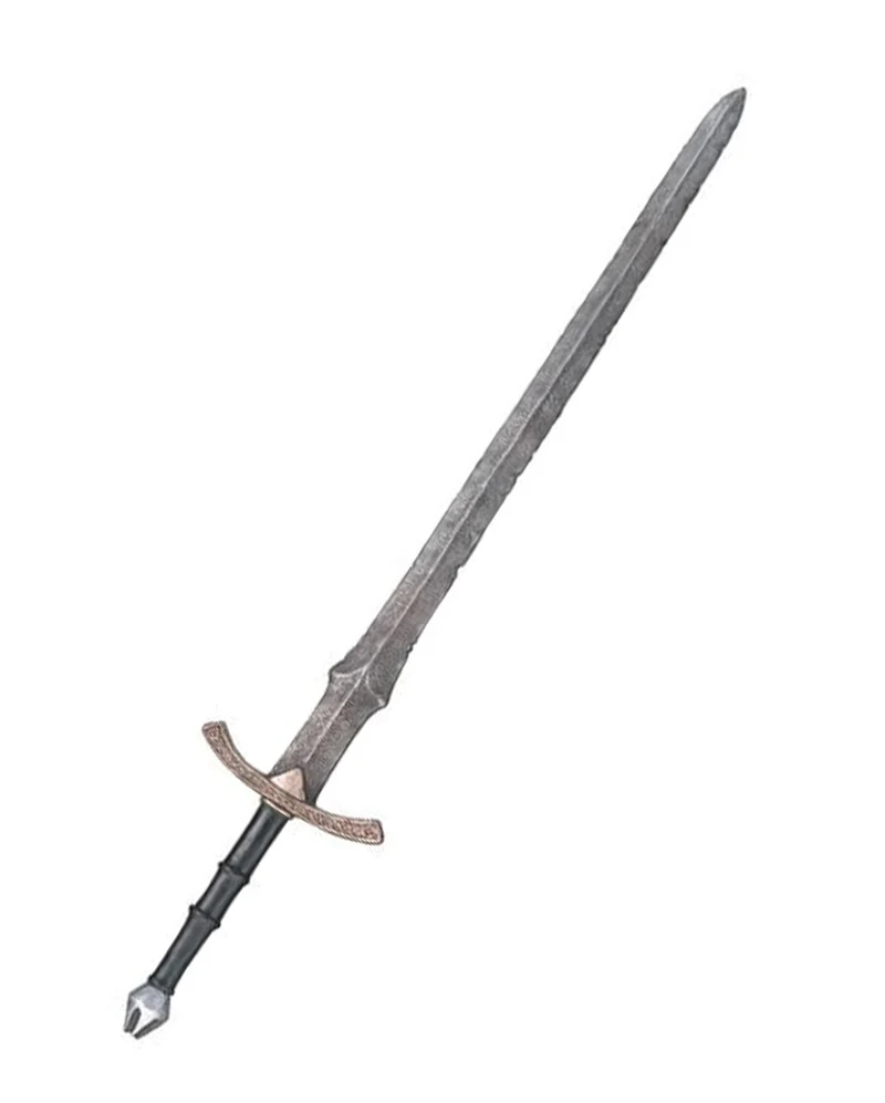Nazgûl Schwert
