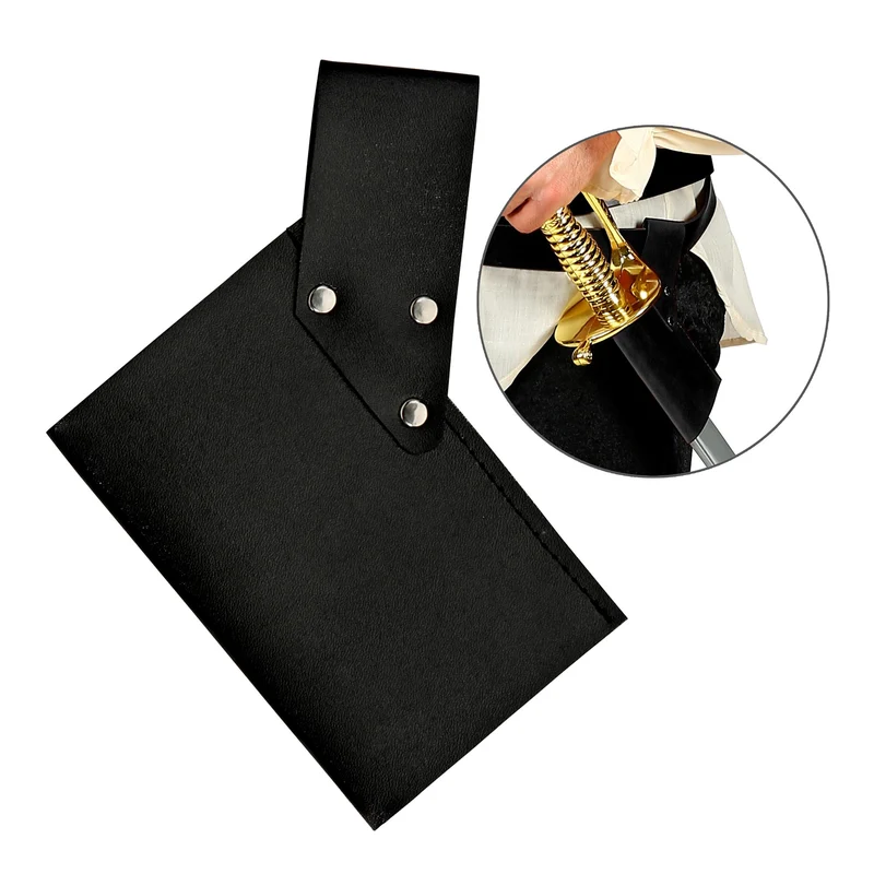 Schwert Halter