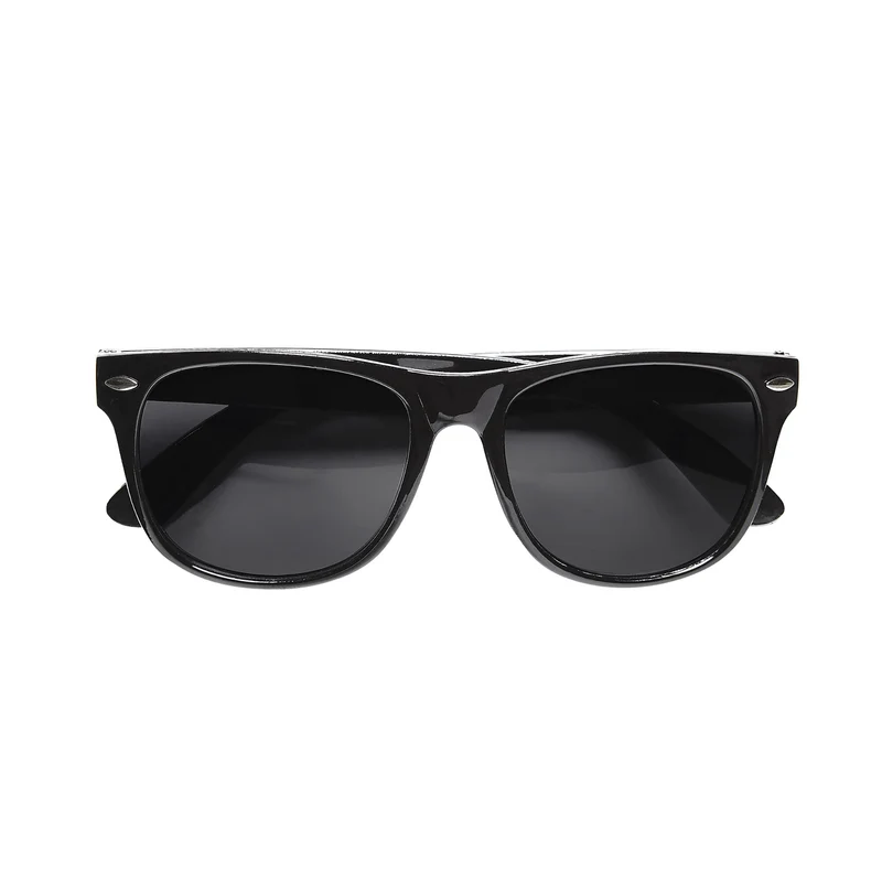 Sonnenbrille - The Black Classic