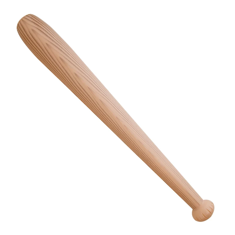 US Sports Baseballkeule Aufblasbar