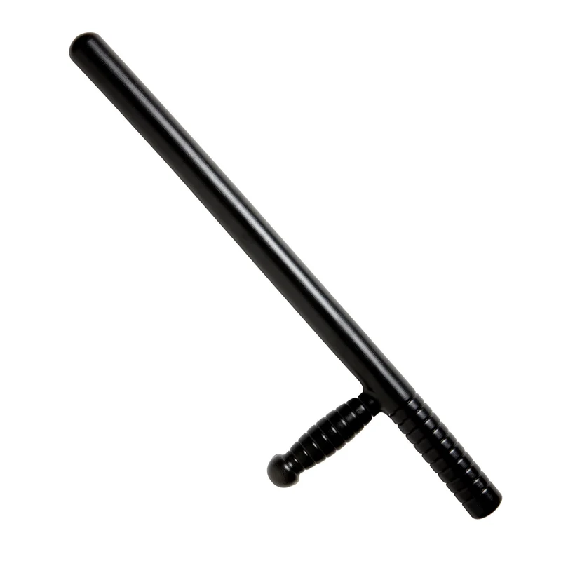 Polizei Schlagstock 51cm