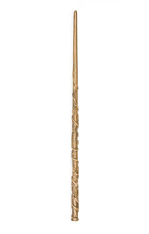 Hermine Granger Zauberstab