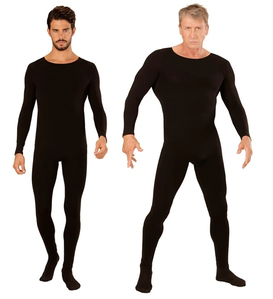 BODY SCHWARZ