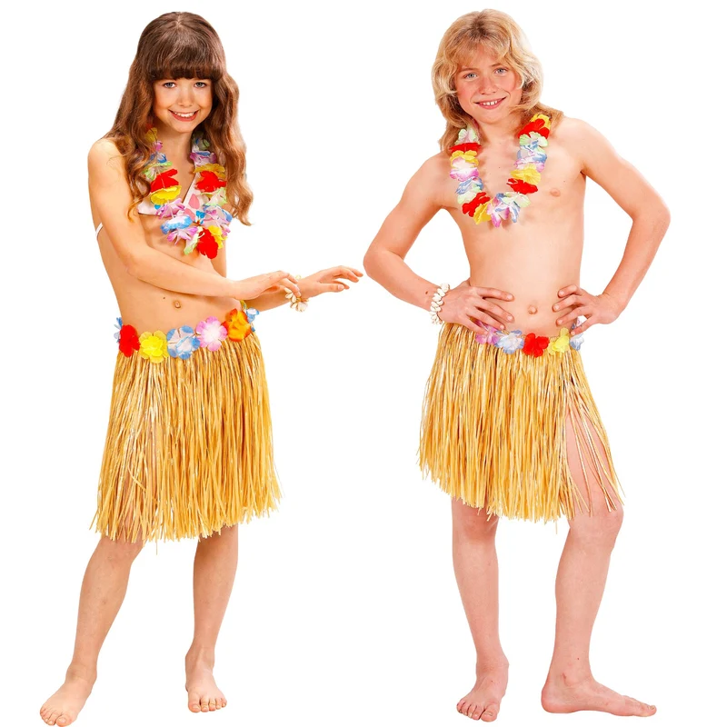 Hawaii Waikiki Rock für Kinder natur