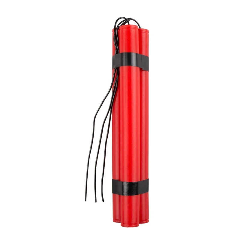 Dynamitstange (23 cm)