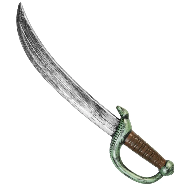 PIRATENSCHWERT