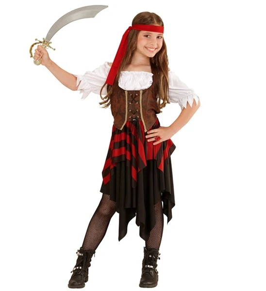 PIRATIN