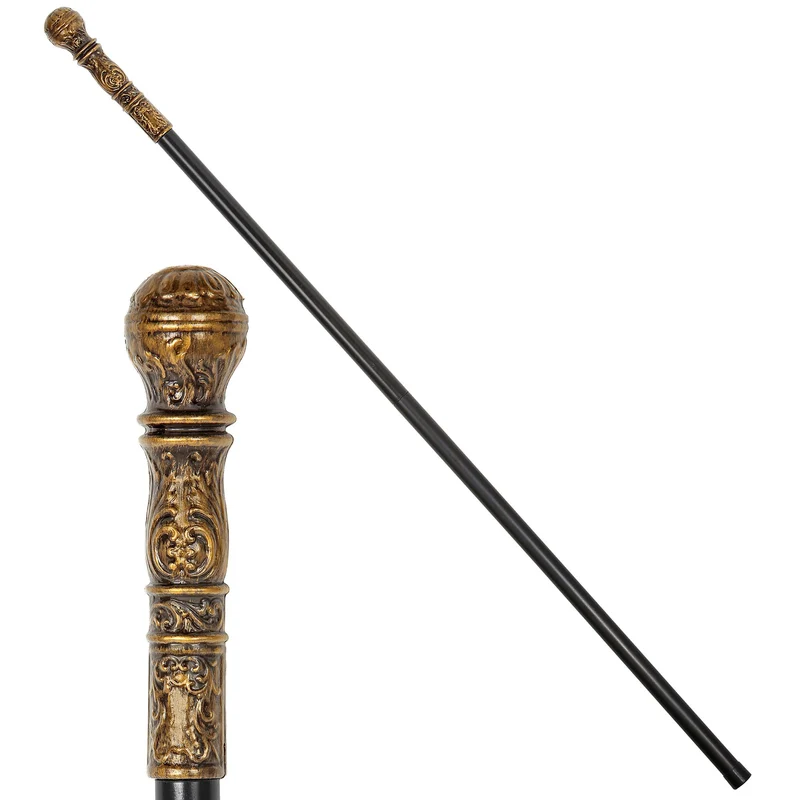 Spazierstock zerlegbar 108cm
