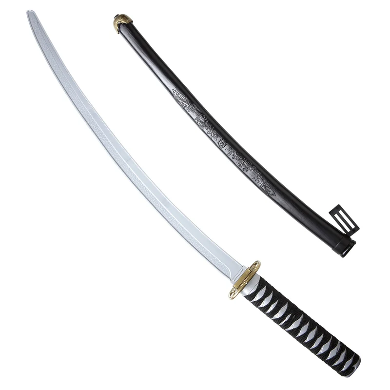 Ninja Schwert Hattori 75cm