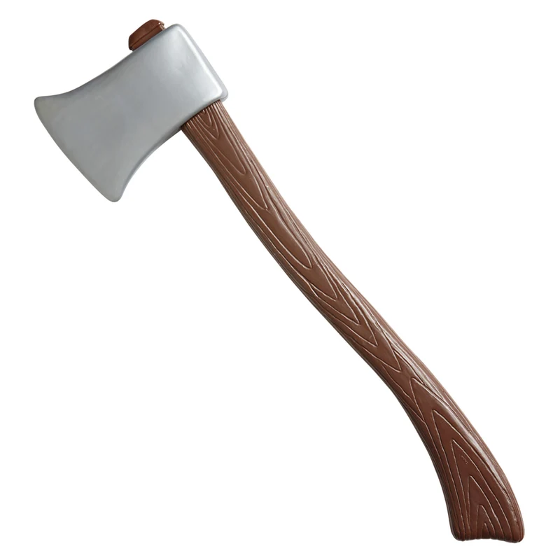Holzfäller Axt des Todes 59cm