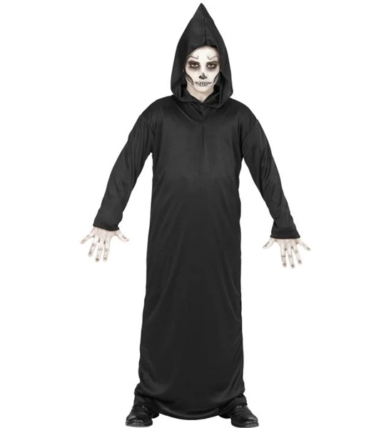 GRIM REAPER