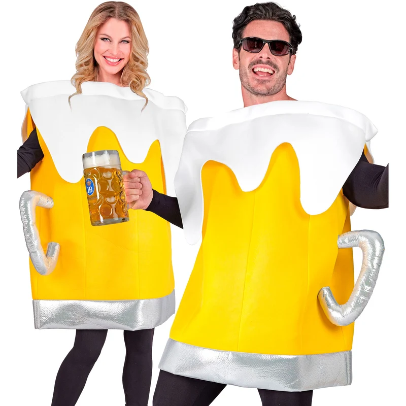 BIERKRUG