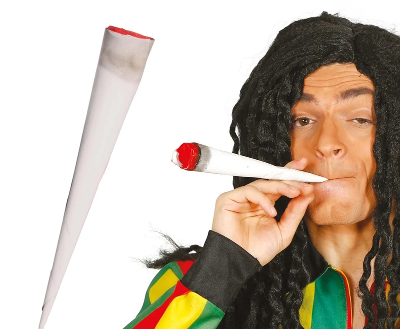 Riesen Fake Joint 23cm